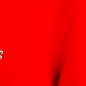 Boys Long sleeve knit polo